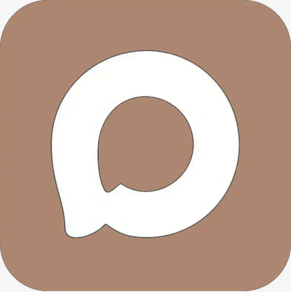 max мессенджер