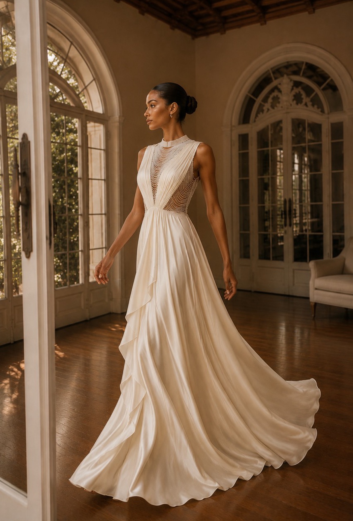 line-photo