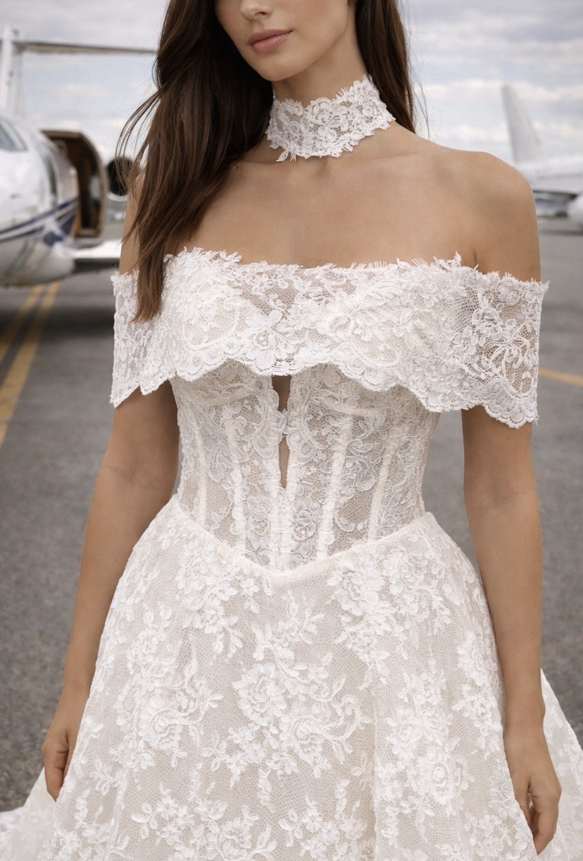 line-photo