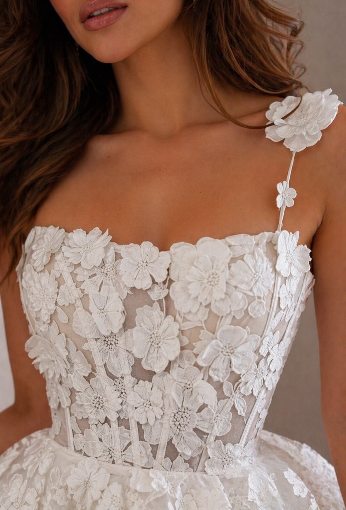 line-photo