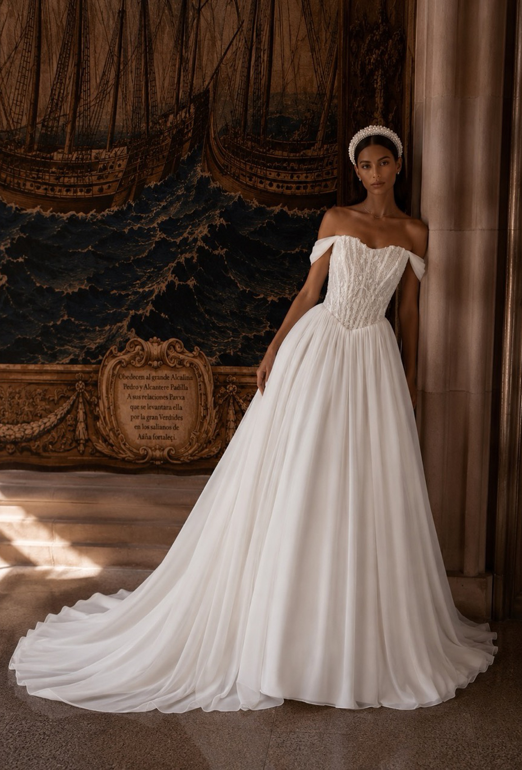 main-photo