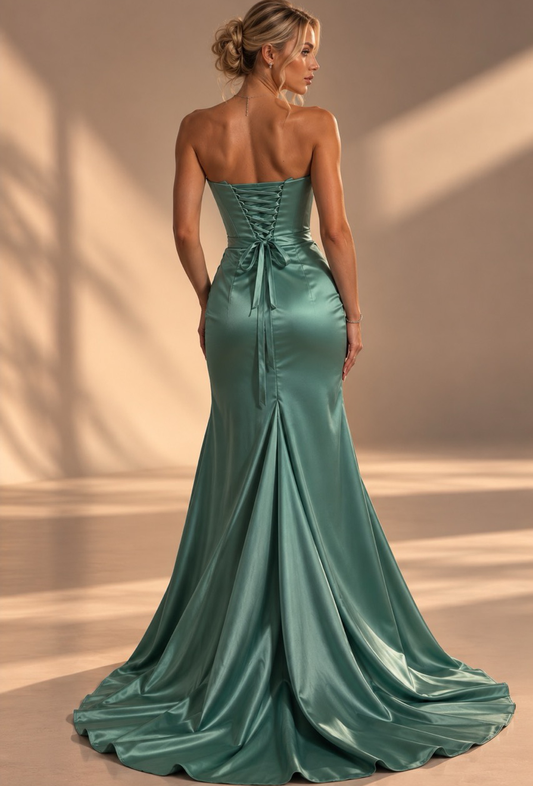 main-photo