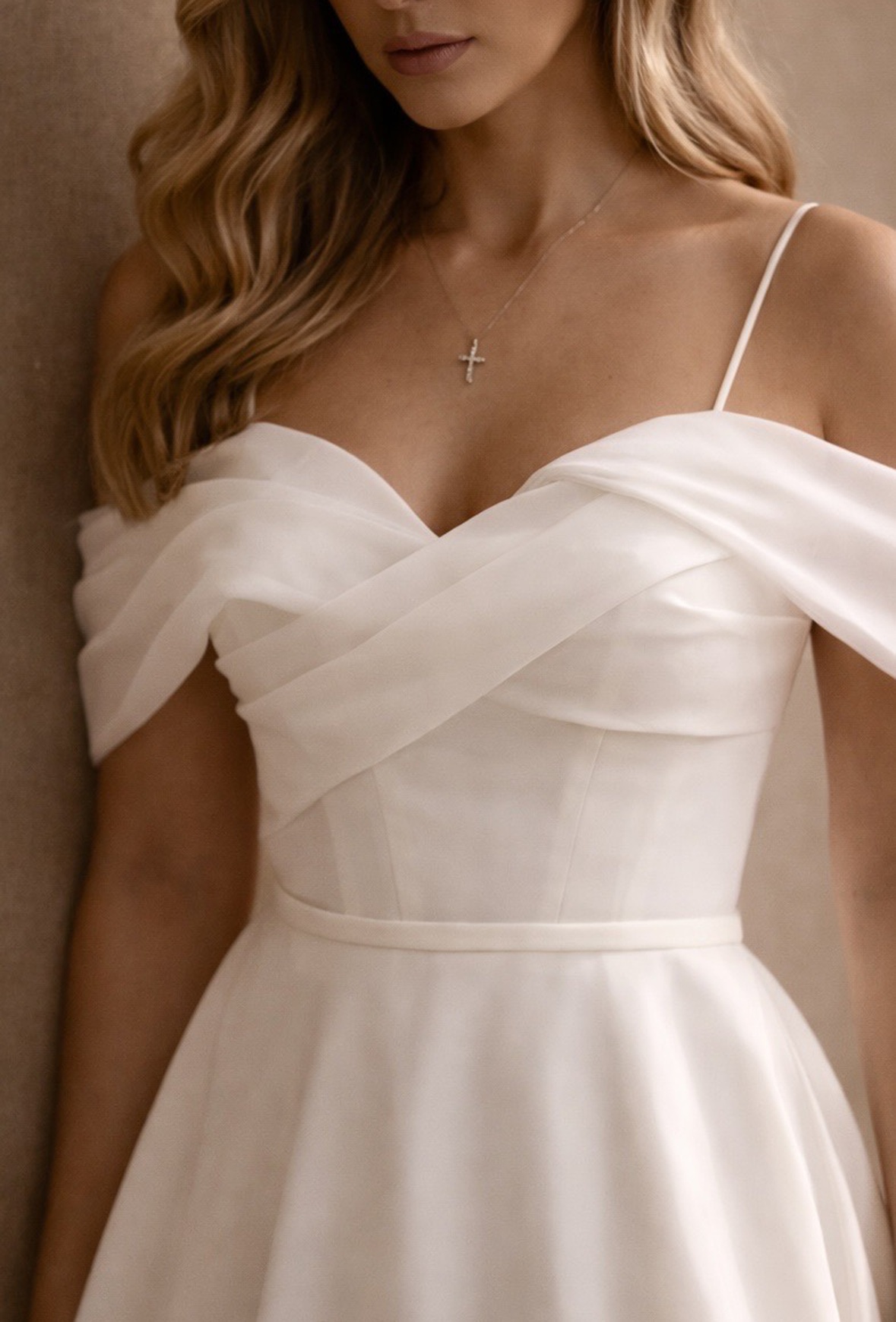 line-photo