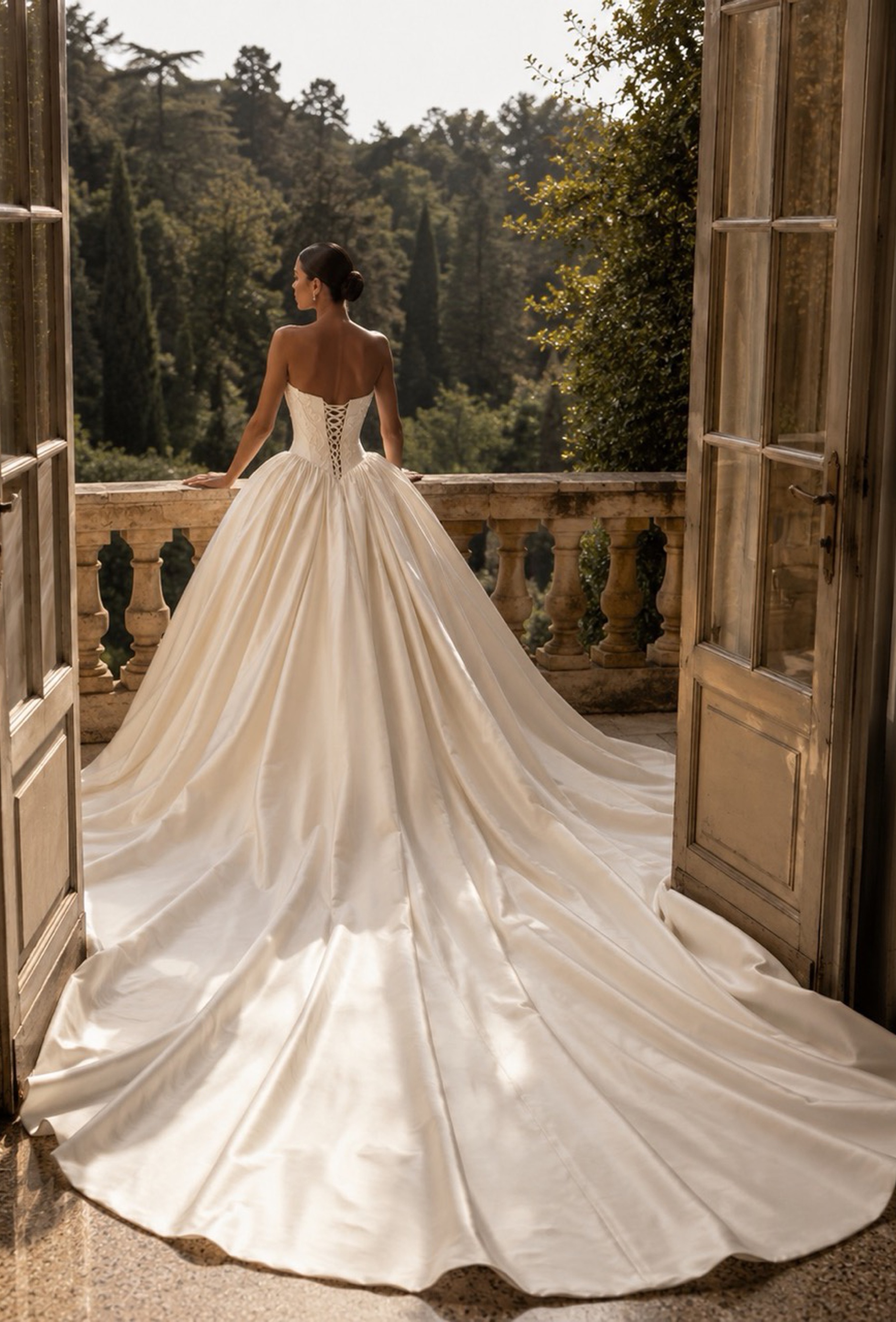 main-photo
