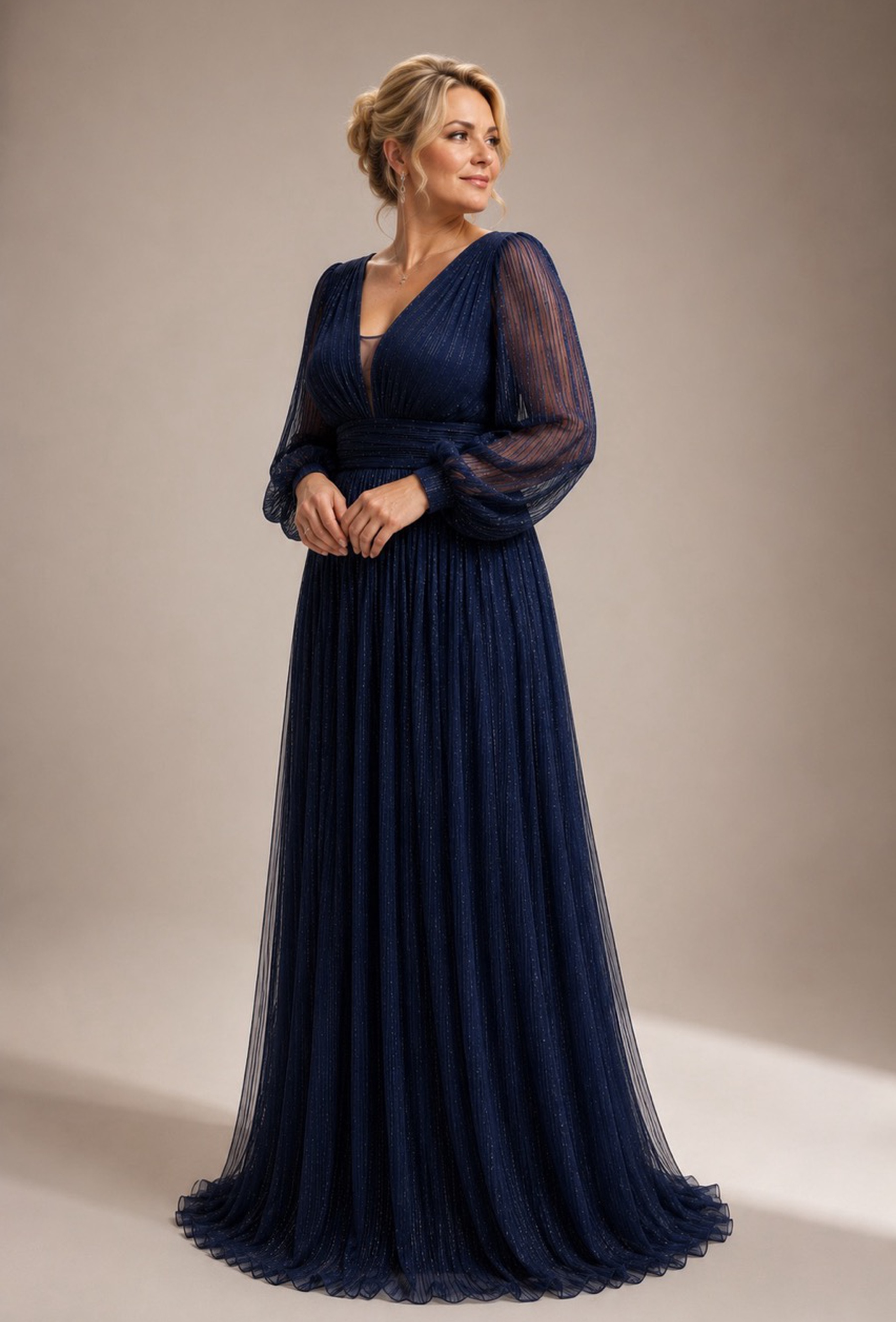 main-photo