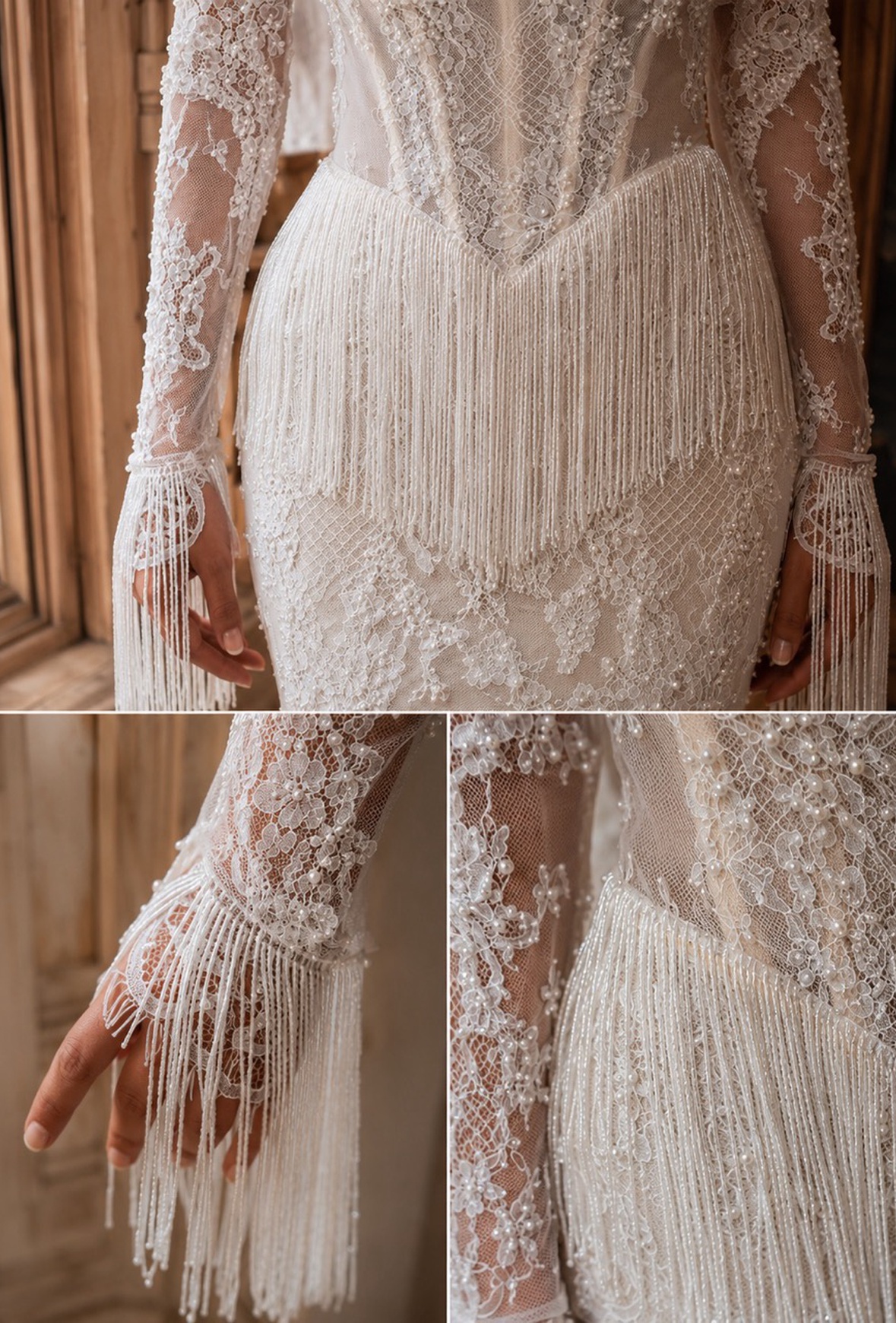 line-photo