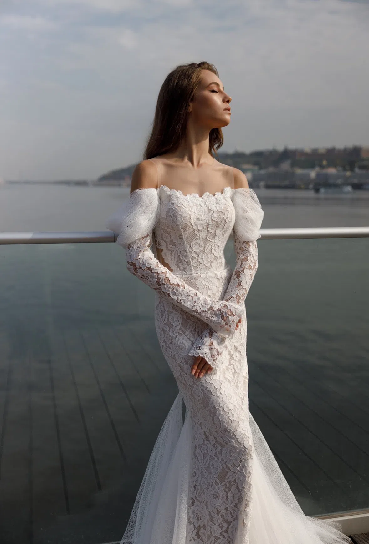Модель 98767