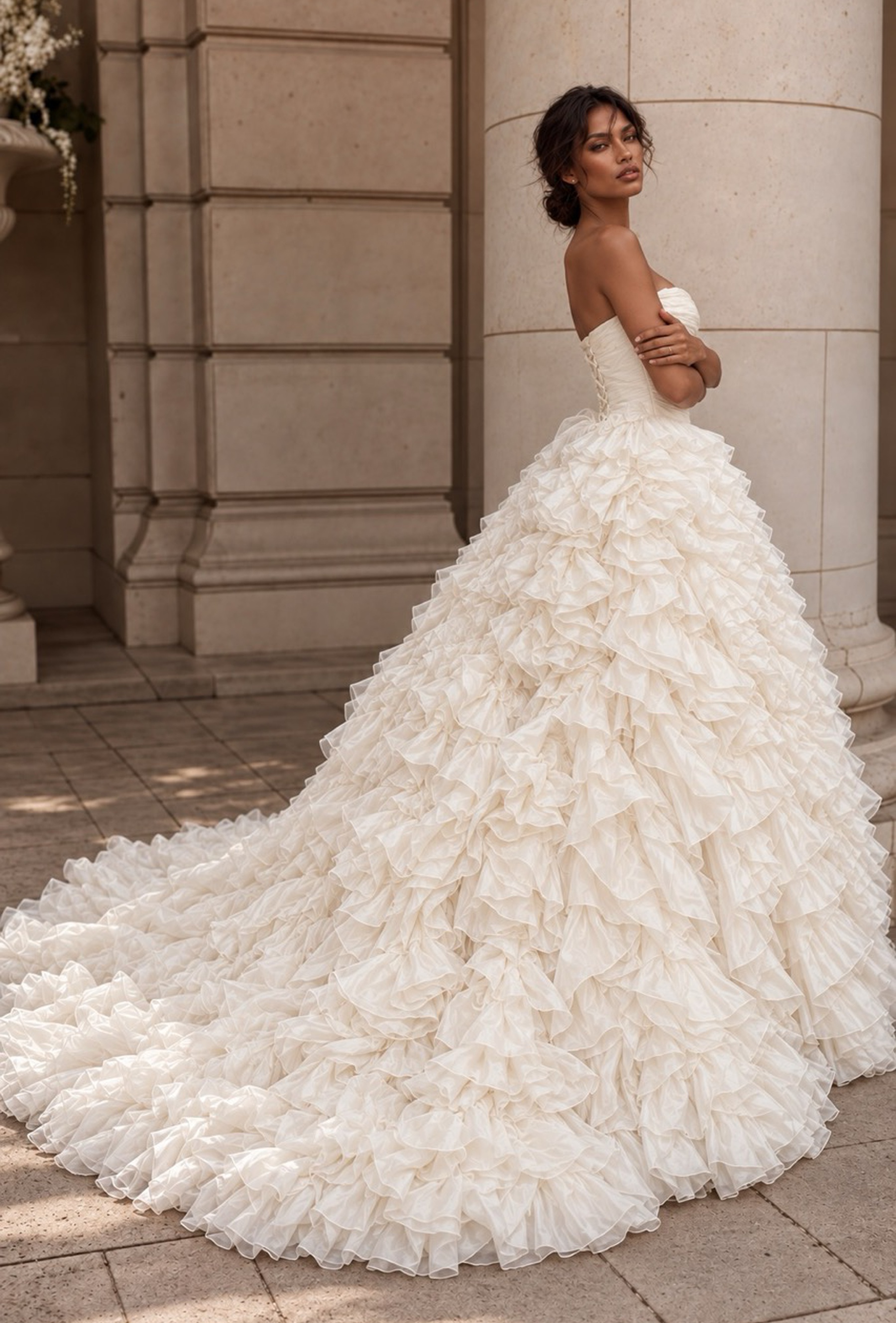 main-photo