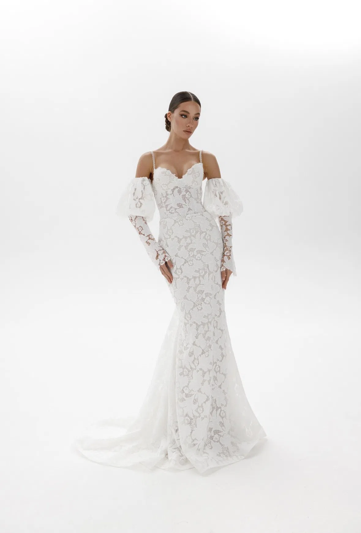Модель 98765