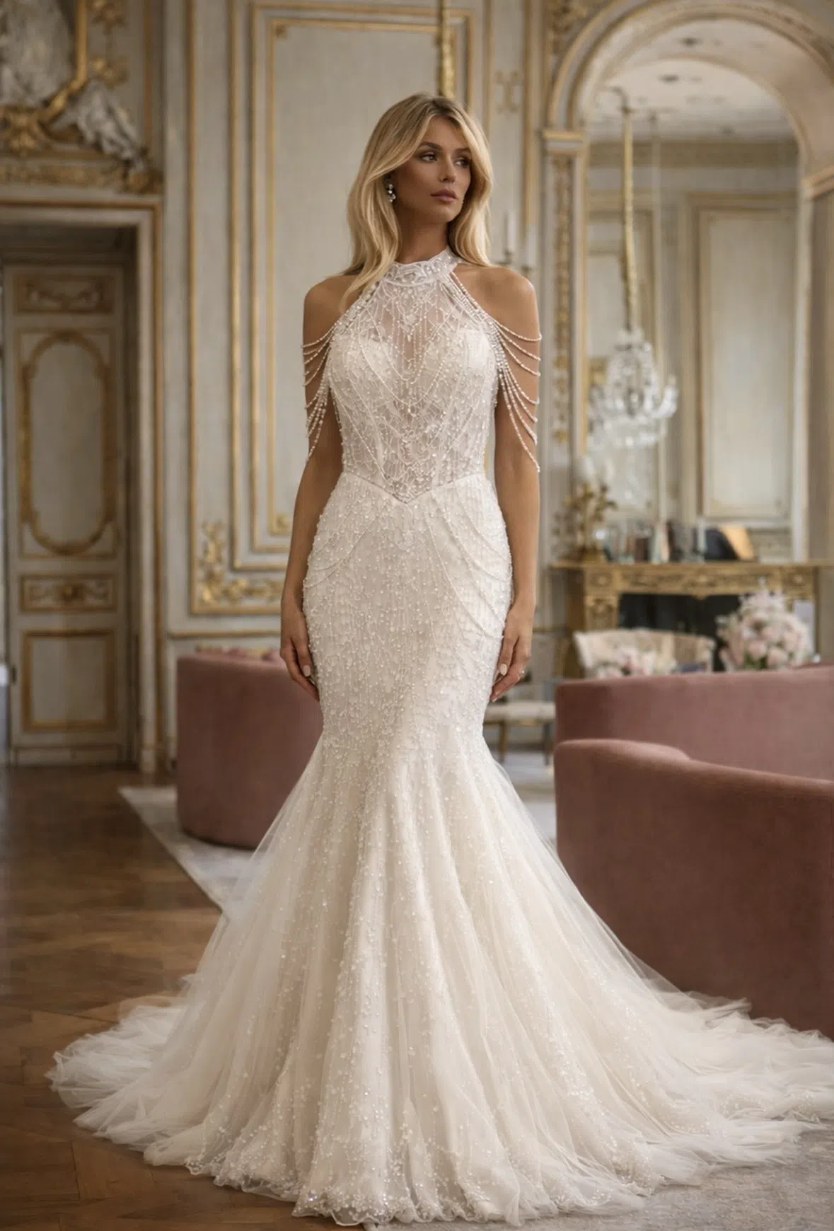 Модель 01625