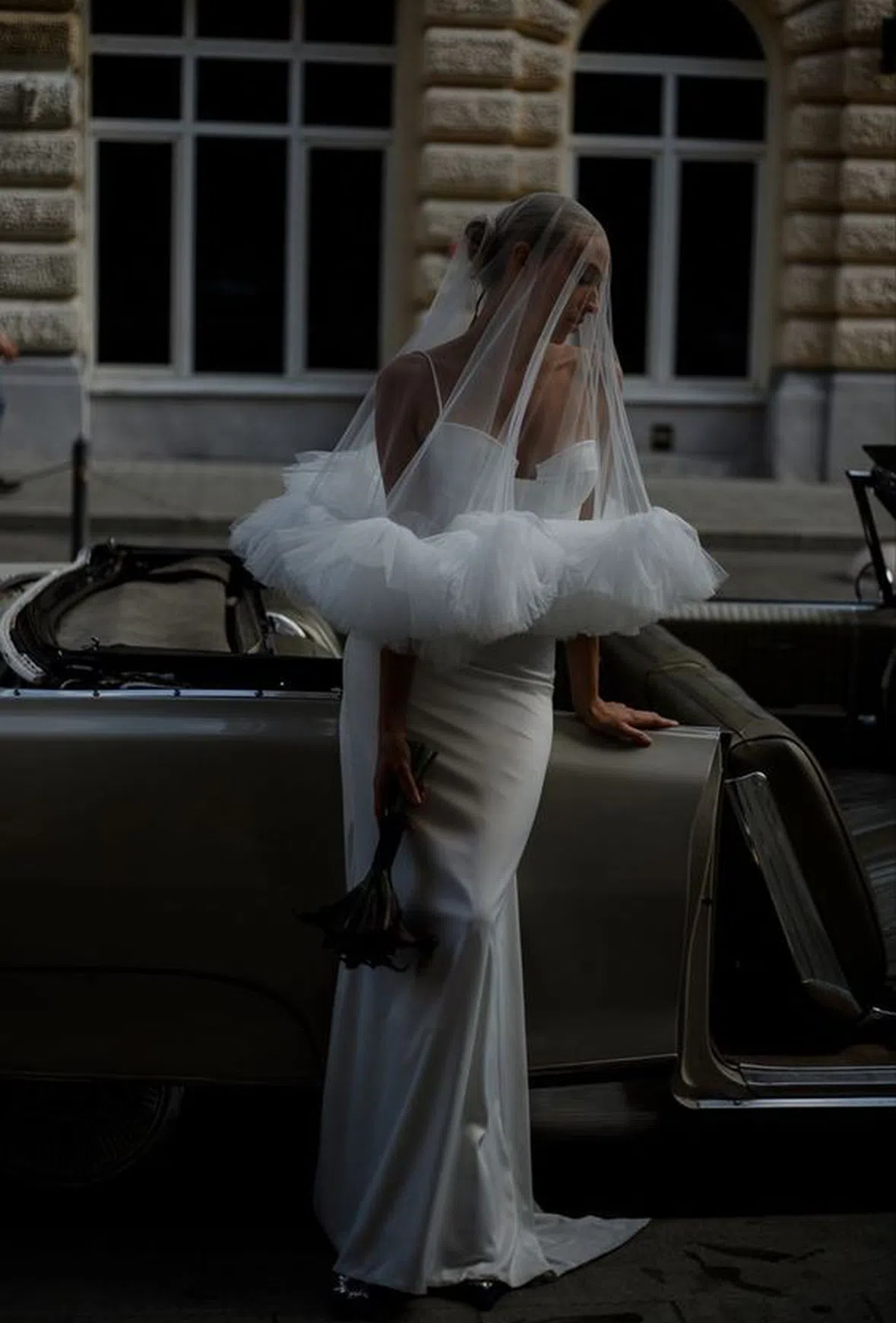 Модель 18