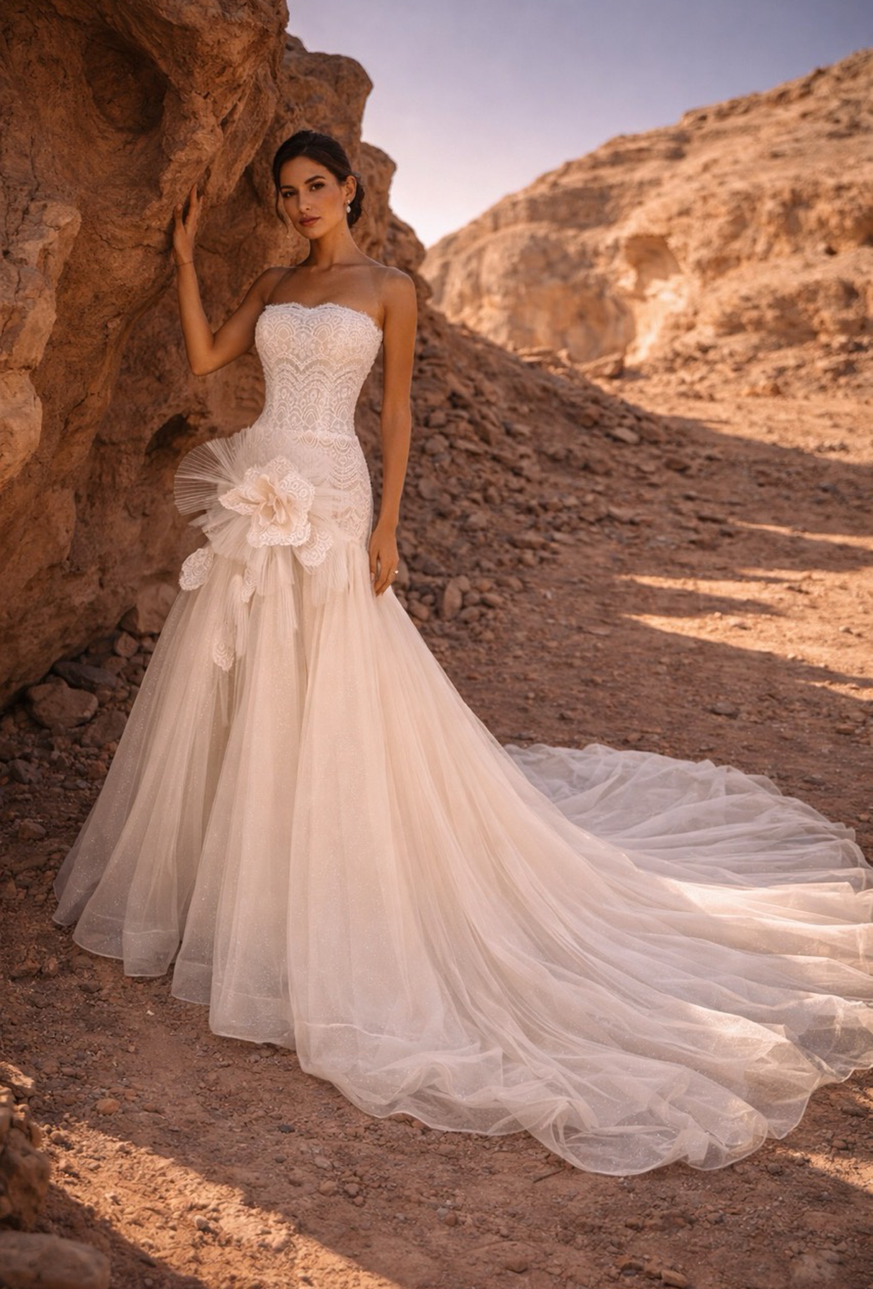 main-photo