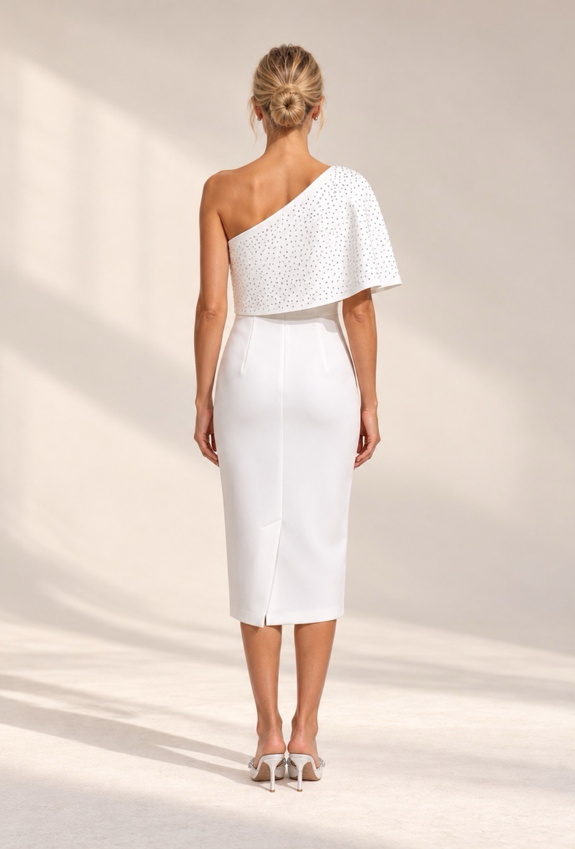 line-photo